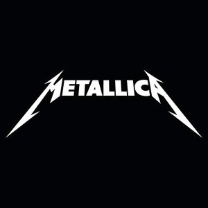 The Metallica Collection [Explicit]