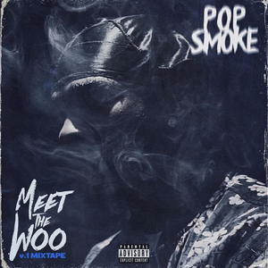 Pop Smoke - Hawk Em Lyrics - Zortam Music