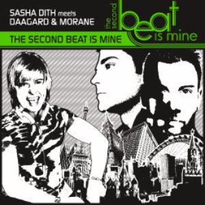 Sasha Dith Meets Daagard & Morane 的头像
