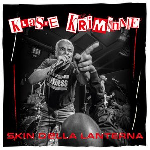 Skin Della Lanterna