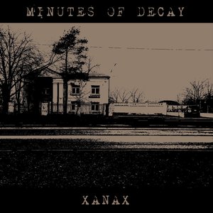 Xanax