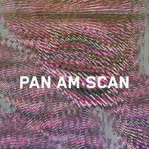 Pan Am Scan 的头像