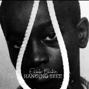 Hanging Tree