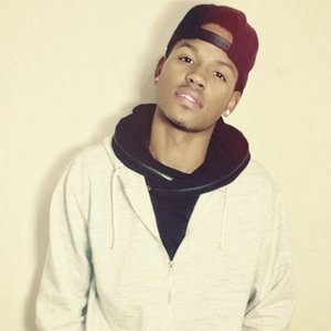 Avatar de Malachiae Warren