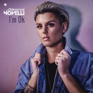 I’m Ok