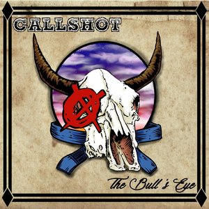 The Bull's Eye