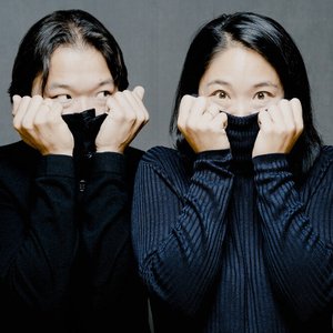Shunske Sato & Shuann Chai için avatar