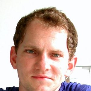 Krauter, Ralf için avatar