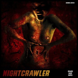 Nightcrawler