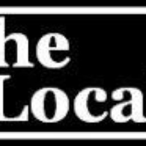 The Locals (UK) 的头像