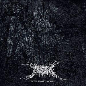 XXXIV: Unorthodox II