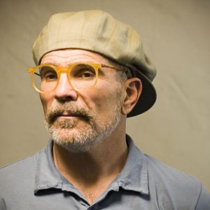 Avatar for David Mamet