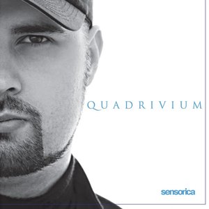 Quadrivium