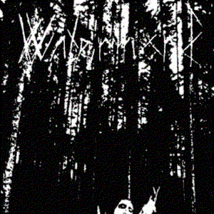 Wintermord 的头像