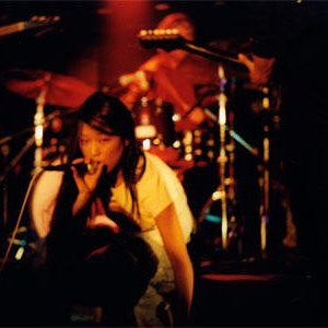 Avatar for Blob Back Fahrenheit