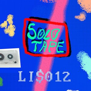 LI$012