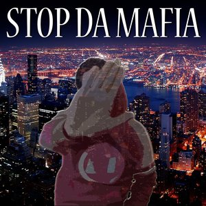 Stop da Mafia (ADM Mafia vs. Dragonfly)