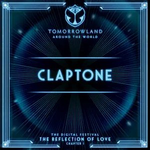 Tomorrowland Around The World 2020: Claptone (DJ Mix)