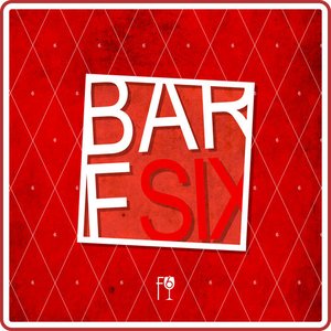 Bar F6 的头像