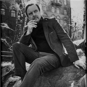 Avatar for Hans Eklund