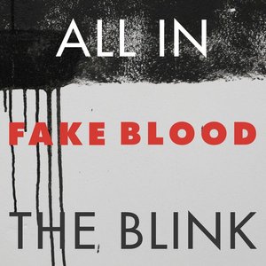 All in the Blink