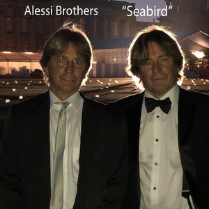 Seabird - Single