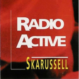 Skarussell
