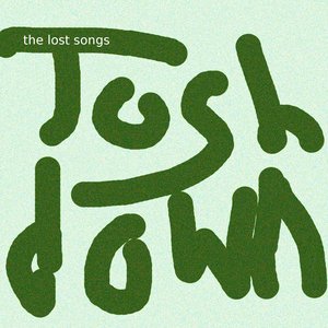 Lost Songs