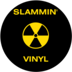 Happy Tunes photo provided by Last.fm