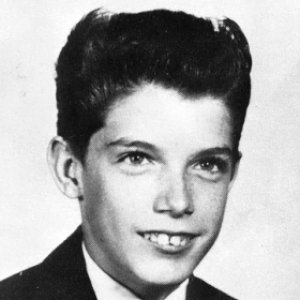 Terry Ray Bradley 的头像