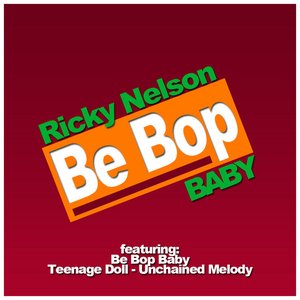 Be Bop Baby