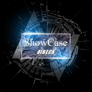 ShowCase