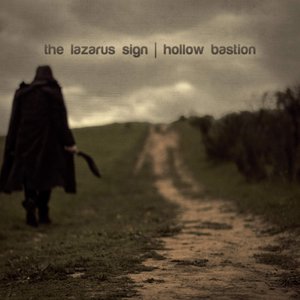 The Lazarus Sign | Hollow Bastion