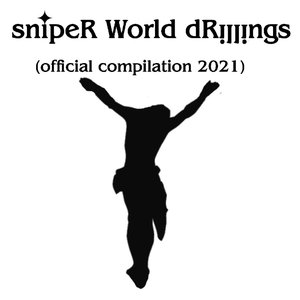 sniper world drillings