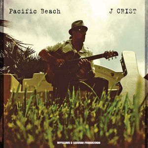 Pacific Beach