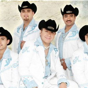 Desatados — Los Horóscopos De Durango 