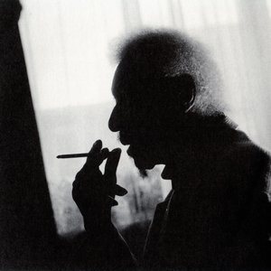 Awatar dla Mal Waldron