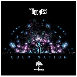 Culmination