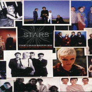 Stars: The Best of Videos 1992-2002