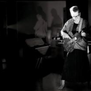 Ari Taskinen photo provided by Last.fm