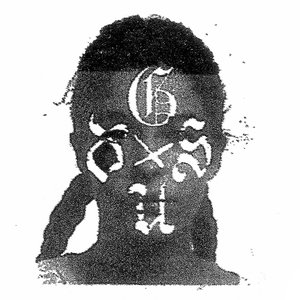 del Gesù 的头像