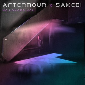 Aftermour x Sakebi 的头像