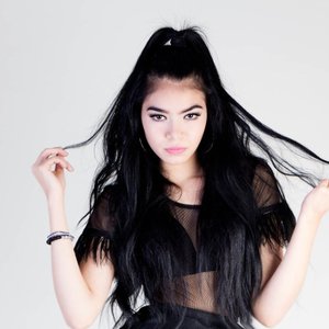 Avatar for Irlanda Valenzuela