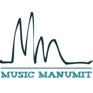 Image for 'Music Manumit'