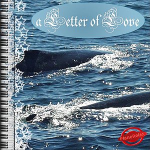 Romantic Piano - Love Letter