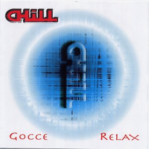 Gocce / Relax