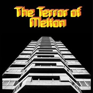 The Terror of Melton