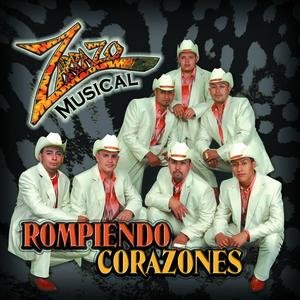 Rompiendo Corazones