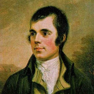 Avatar for Robert Burns