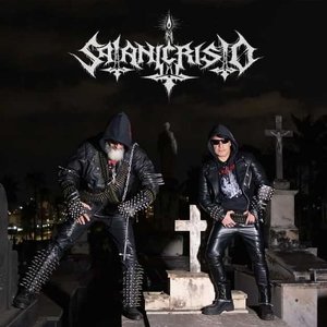 Avatar for SataniCristo